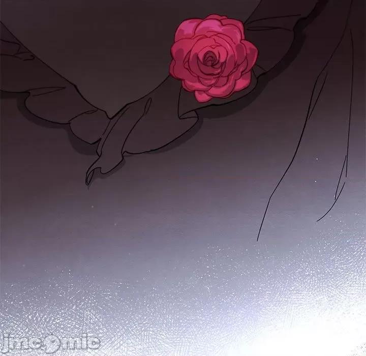 危险的亲密爱人 危险的亲密爱人第 65 话 第195页