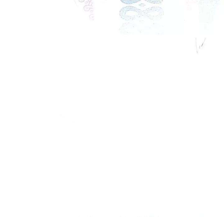危险的亲密爱人 危险的亲密爱人第 65 话 第199页