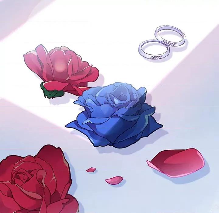 危险的亲密爱人 危险的亲密爱人第 65 话 第209页