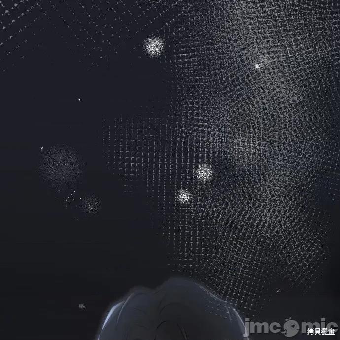 上司的一夜情 与上司的一夜情 第154页