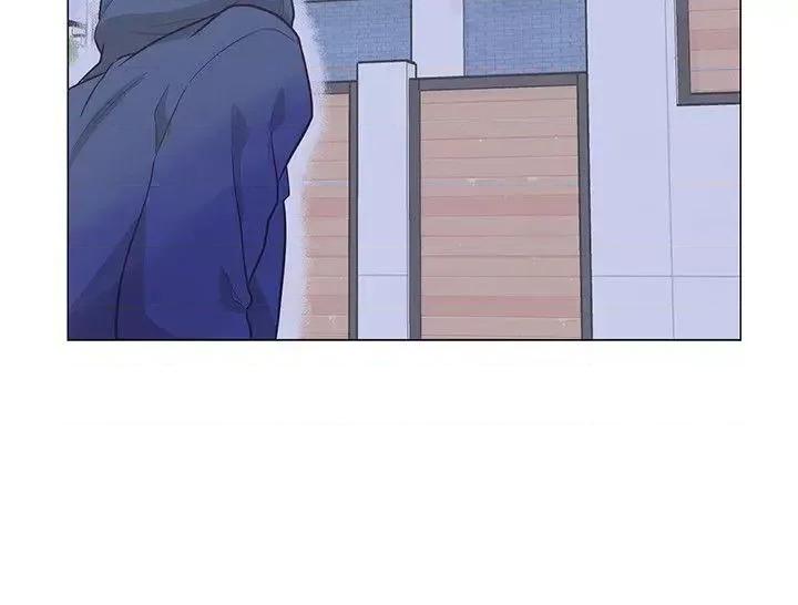追杀金城武 追杀金城武-第37话 第21页