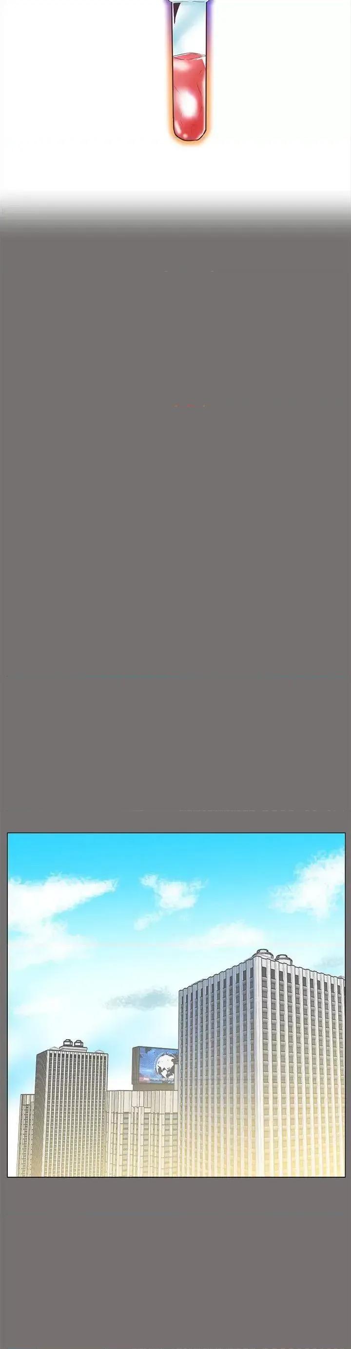 追杀金城武 追杀金城武-第49话 第15页