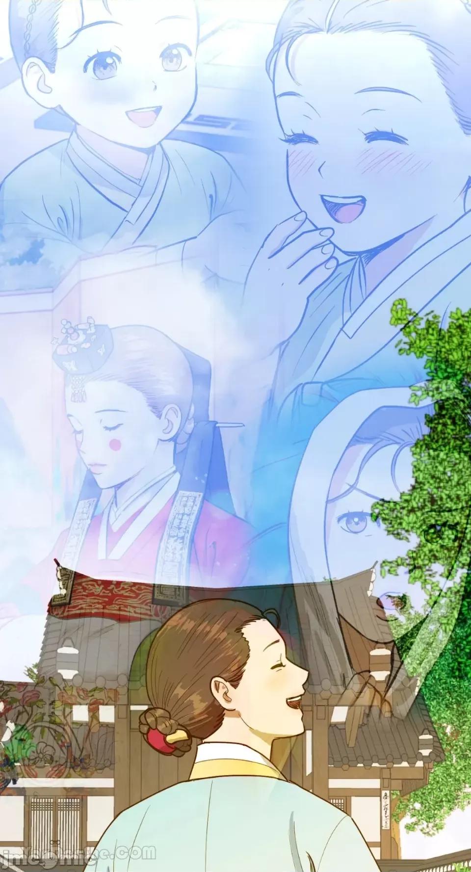 借种 借种-2 第56页