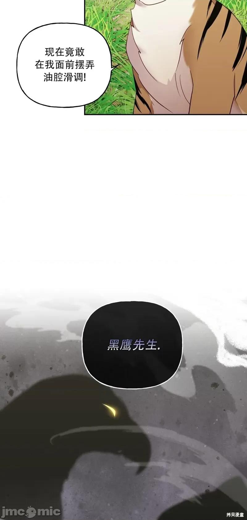 锦绣别曲 锦绣别曲 第45页