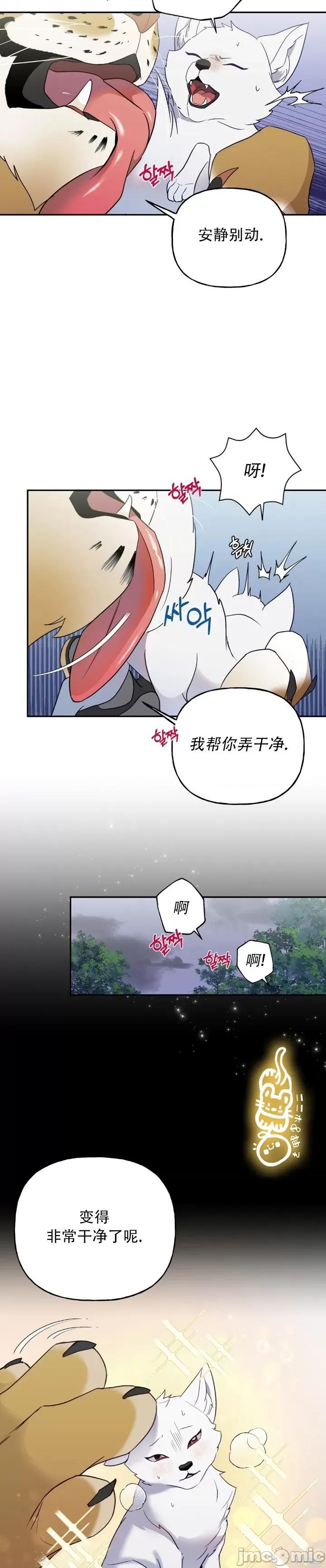 锦绣别曲 锦绣别曲 第13页