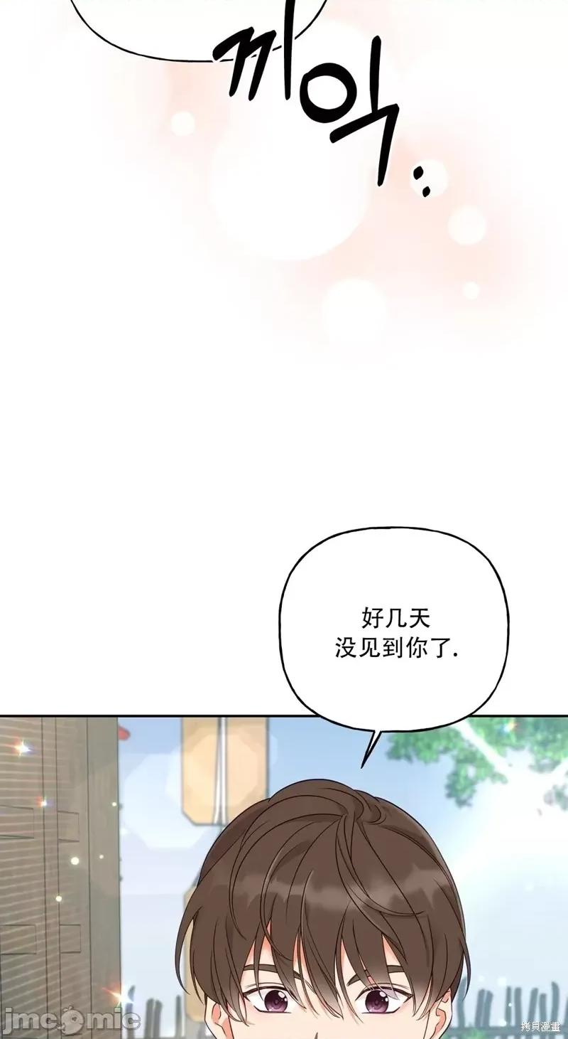 锦绣别曲 锦绣别曲 第26页