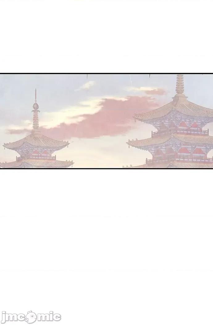 悖德之夜 悖德之夜-3 第2页
