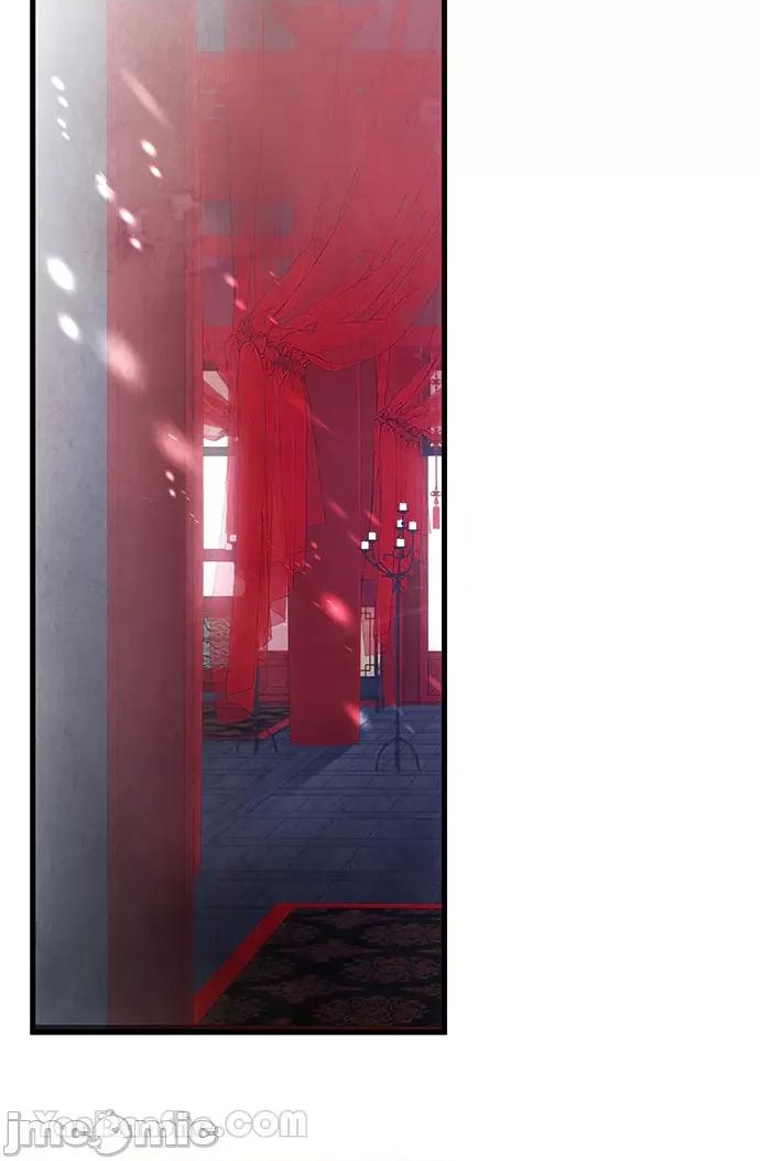 悖德之夜 悖德之夜-12 第2页