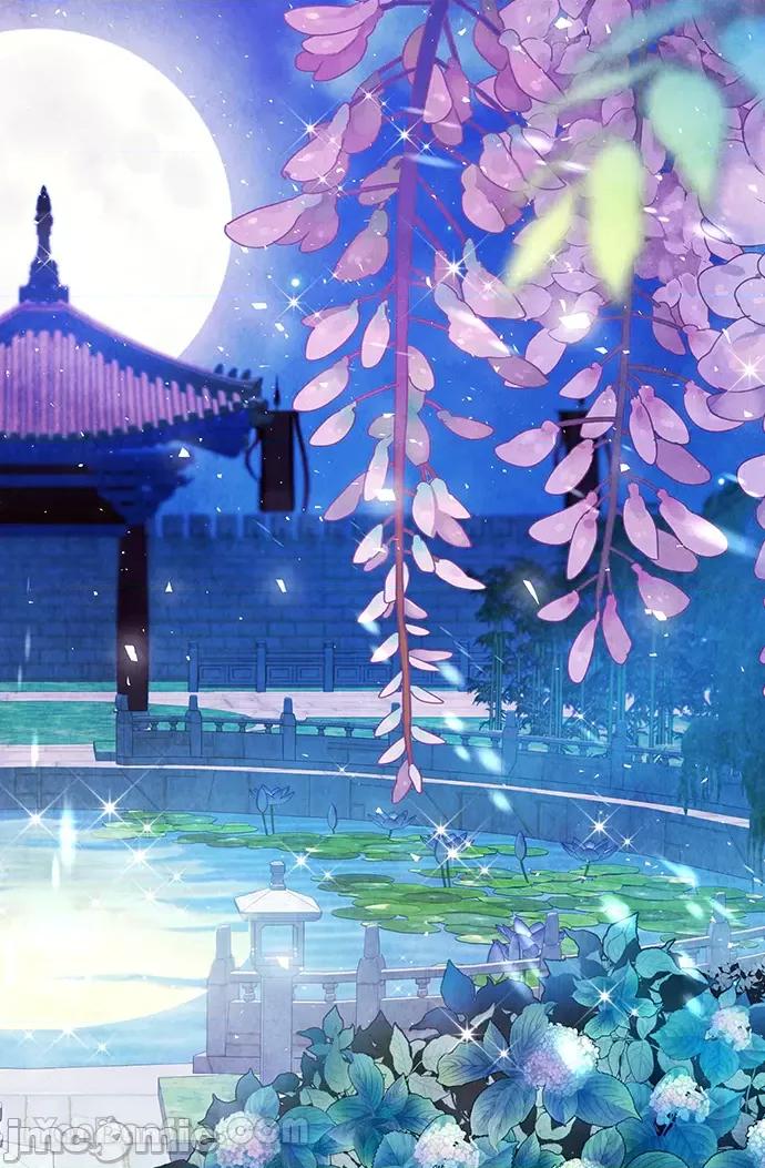 悖德之夜 悖德之夜-16 第43页