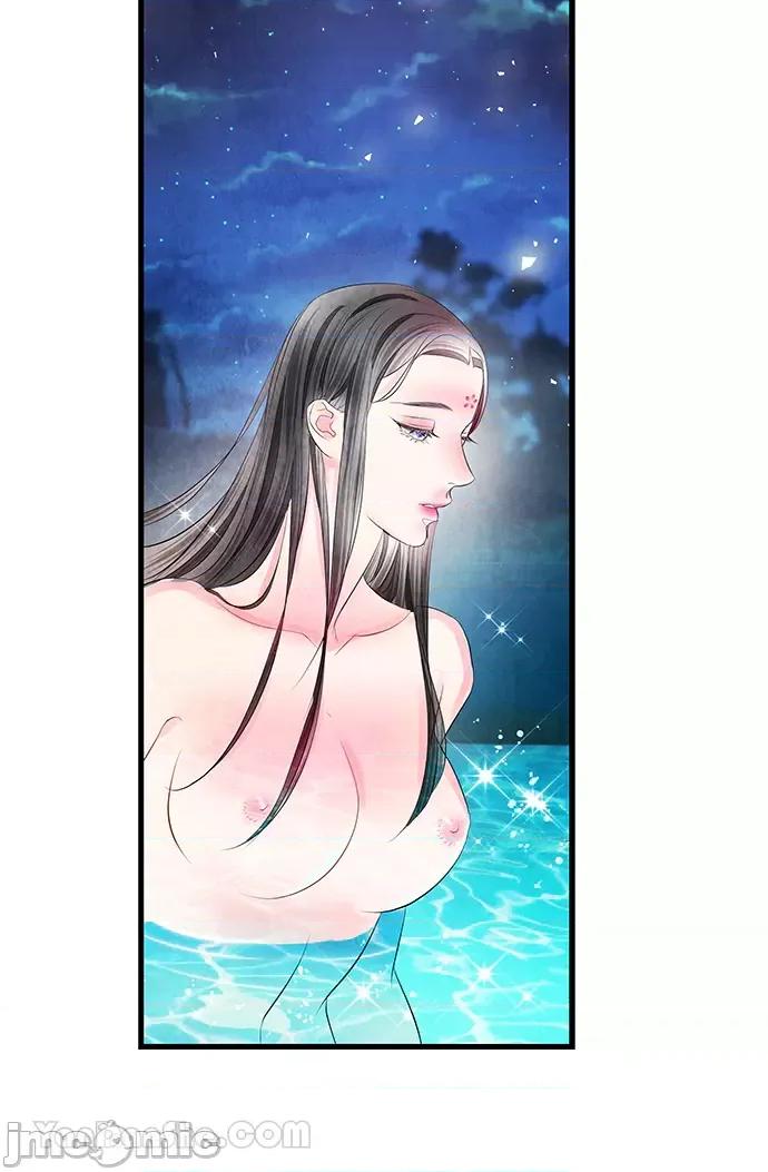 悖德之夜 悖德之夜-16 第52页
