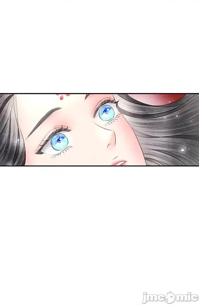 悖德之夜 悖德之夜-19 第26页