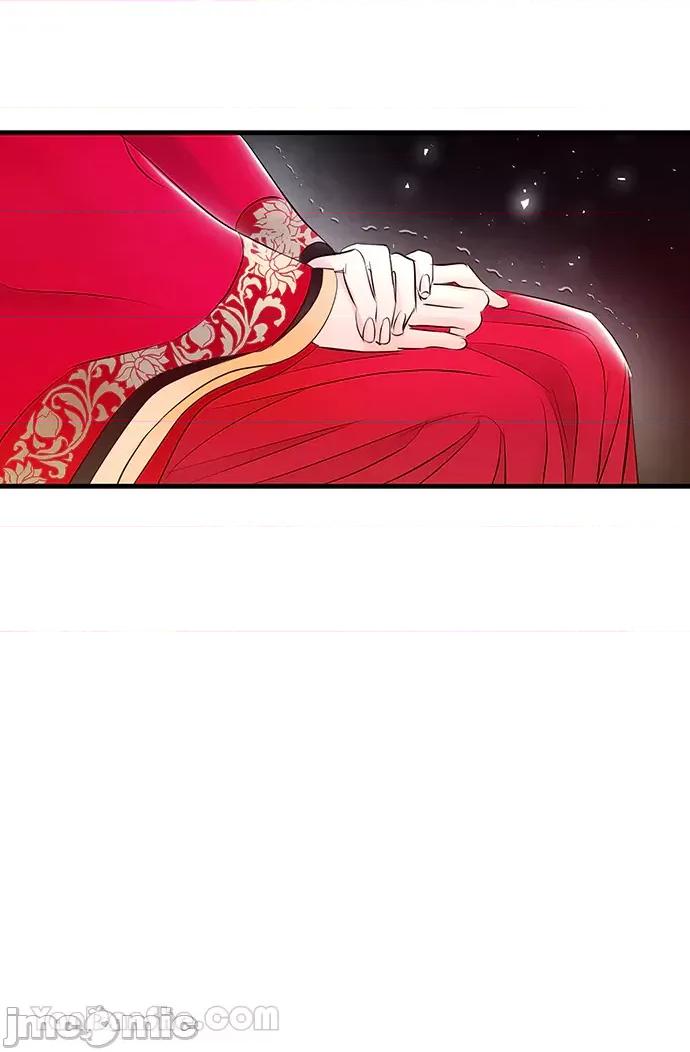 悖德之夜 悖德之夜-22 第31页