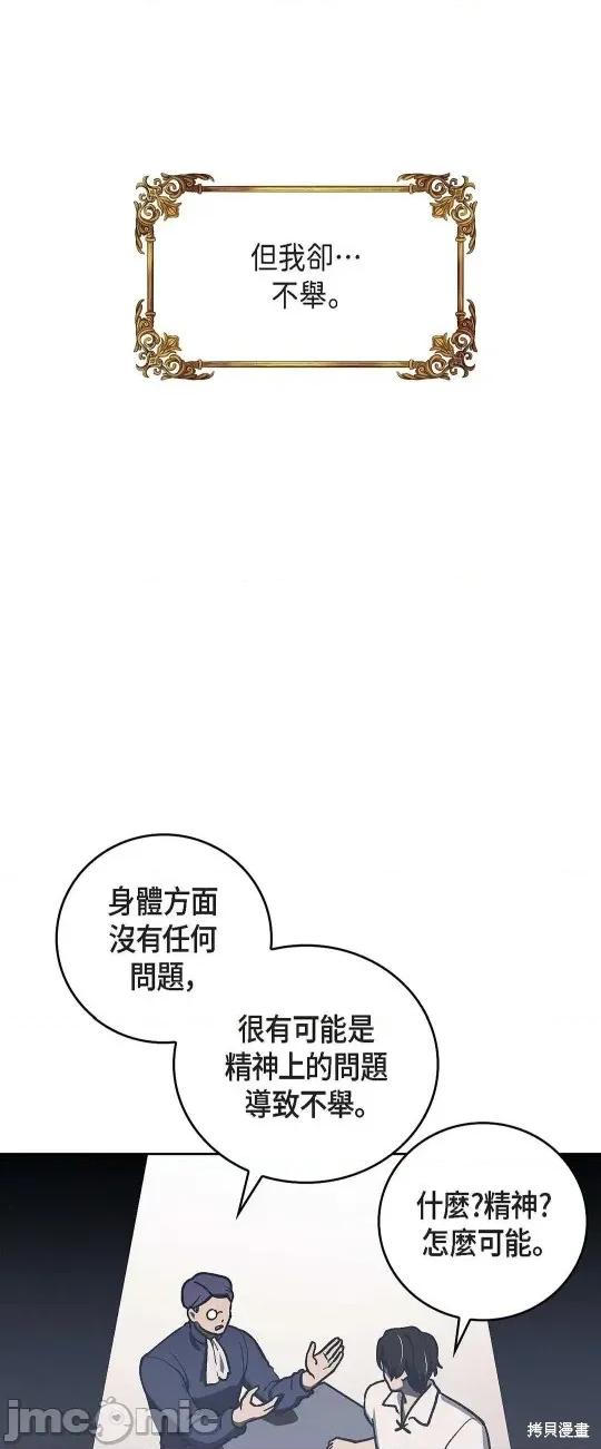 重振皇帝陛下雄风的计划 重振皇帝陛下雄风的计划 第12页