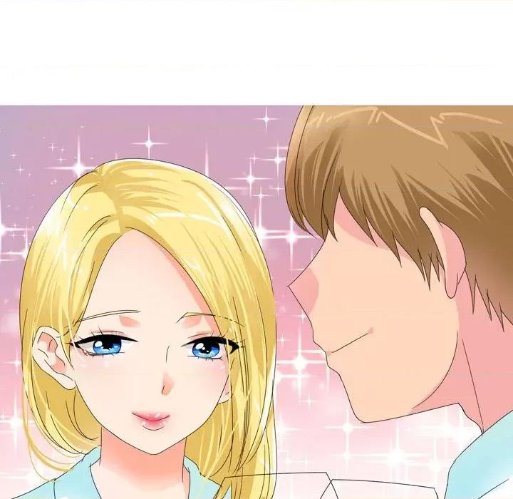 Forever：第二季 情事物语 Forever：第二季-第 7 话 第21页