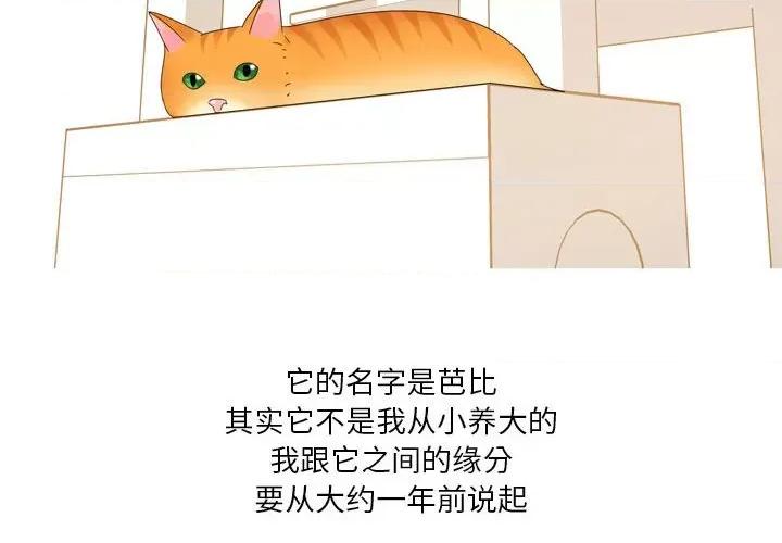 Forever：第二季 情事物语 Forever：第二季-第 9 话 第4页