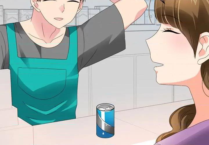 Forever：第二季 情事物语 Forever：第二季-16 情事物语 Forever：第二季 第3页