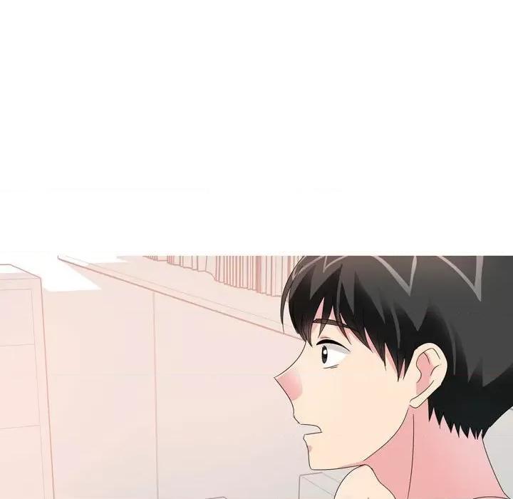 Forever：第二季 情事物语 Forever：第二季-16 情事物语 Forever：第二季 第17页