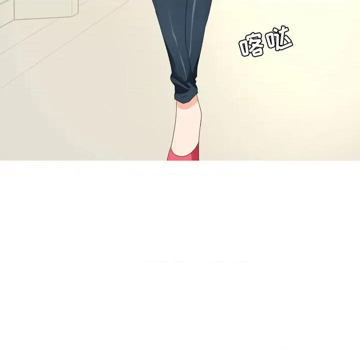 Forever：第二季 情事物语 Forever：第二季-第 18 话 第36页