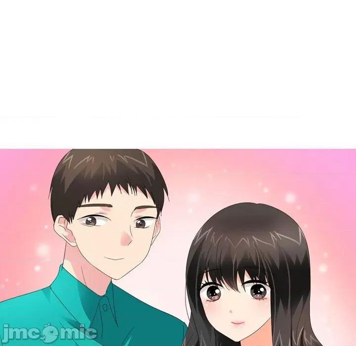 Forever：第二季 情事物语 Forever：第二季-第 25 话 第5页