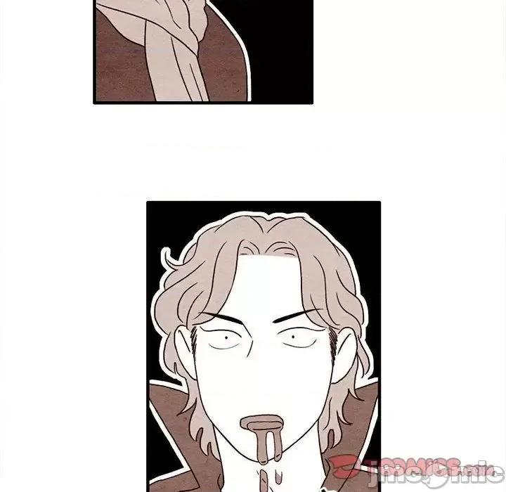 超自然恋爱 超自然恋爱-超自然恋爱 第6话 第10页