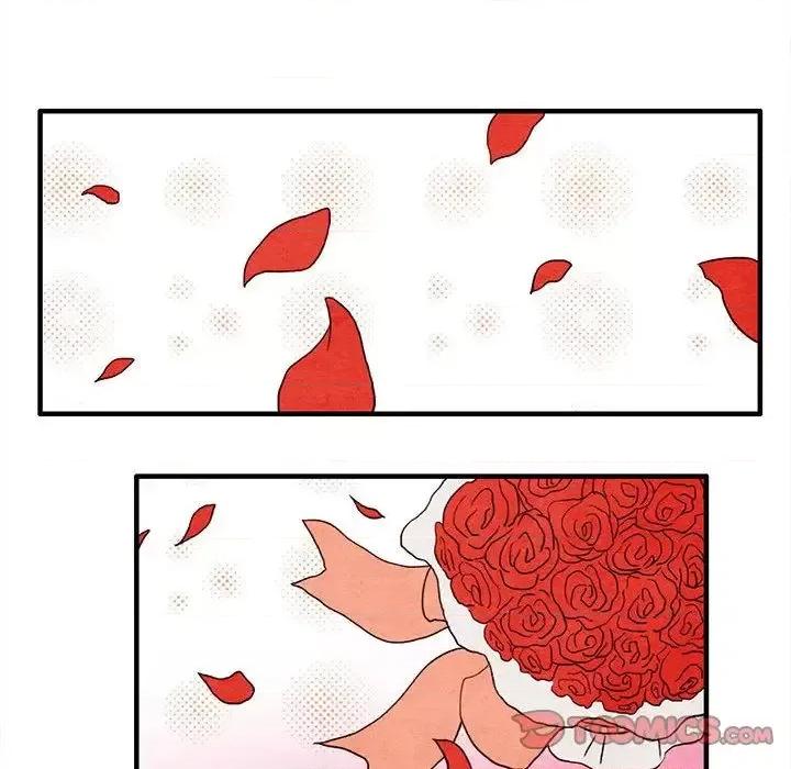超自然恋爱 超自然恋爱-超自然恋爱 第6话 第62页