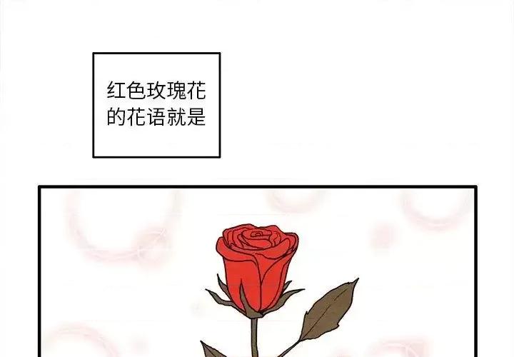 超自然恋爱 超自然恋爱-超自然恋爱 第7话 第1页