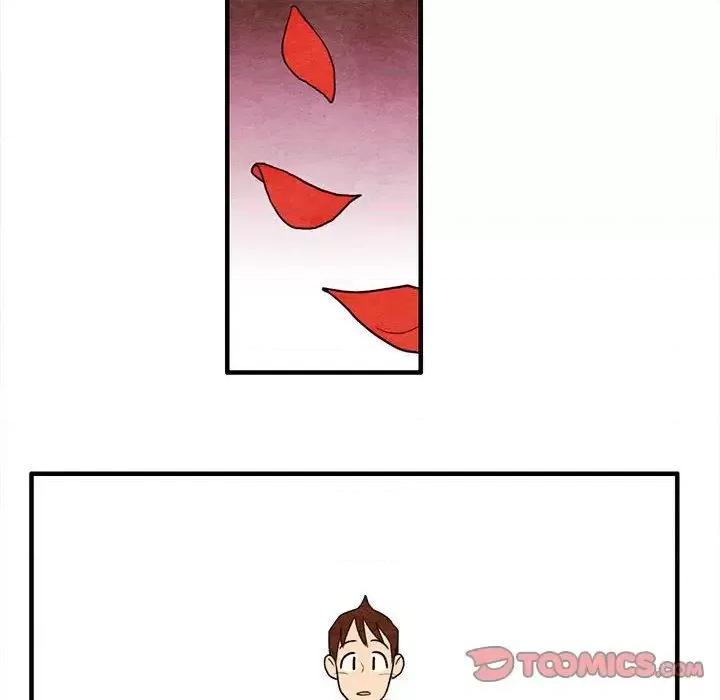 超自然恋爱 超自然恋爱-超自然恋爱 第7话 第64页