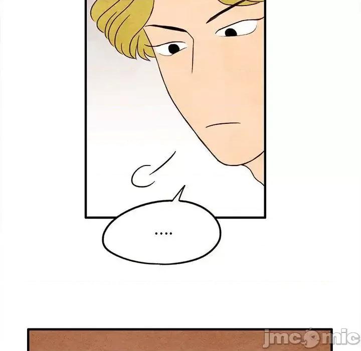 超自然恋爱 超自然恋爱-超自然恋爱 第8话 第35页