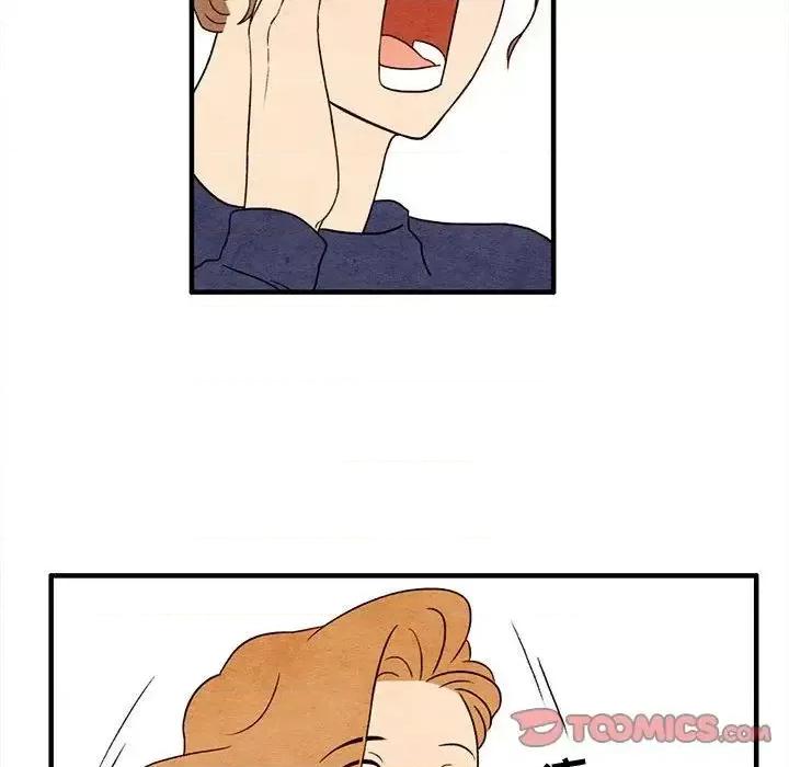 超自然恋爱 超自然恋爱-超自然恋爱 第8话 第62页