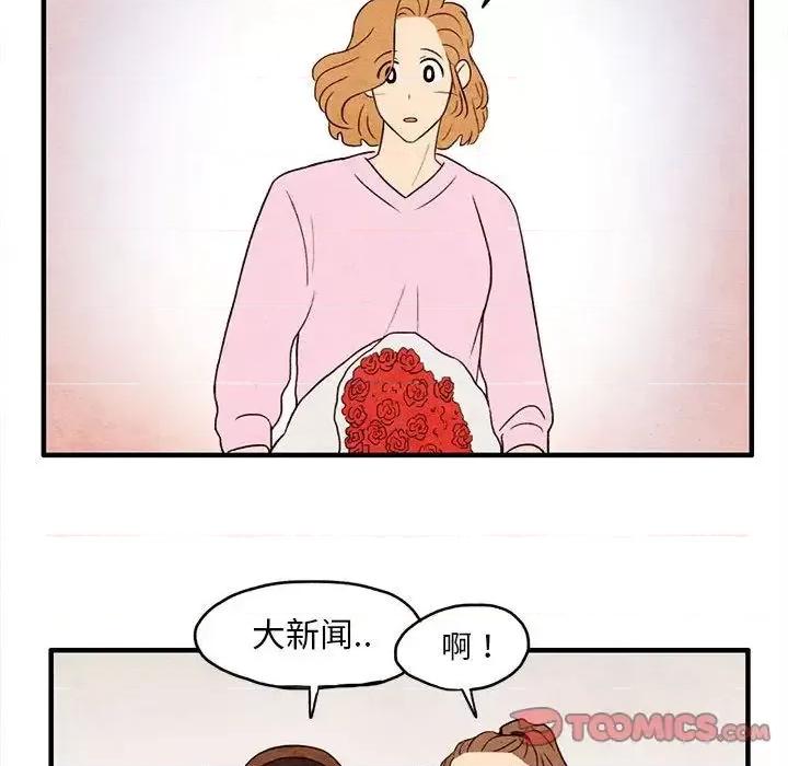 超自然恋爱 超自然恋爱-超自然恋爱 第8话 第66页