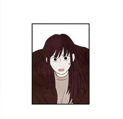 超自然恋爱 超自然恋爱-超自然恋爱 第10话 第69页