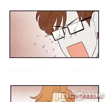 超自然恋爱 超自然恋爱-超自然恋爱 第10话 第70页
