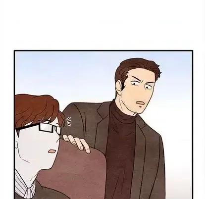 超自然恋爱 超自然恋爱-超自然恋爱 第11话 第67页