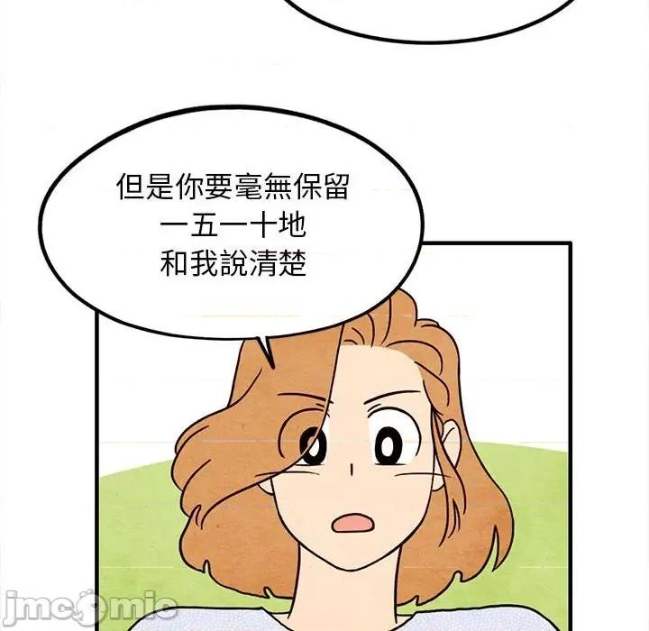 超自然恋爱 超自然恋爱 15 第57页