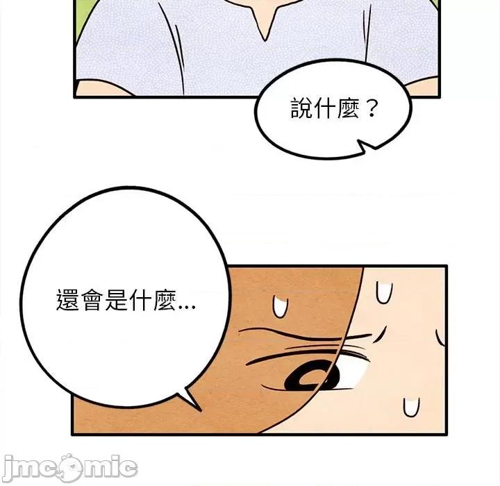超自然恋爱 超自然恋爱 15 第58页