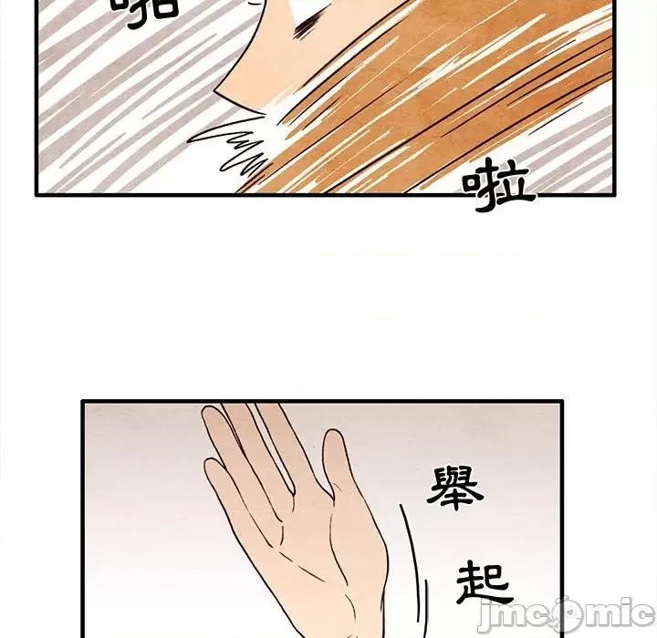 超自然恋爱 超自然恋爱 15 第68页