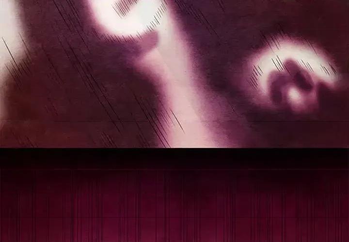 超自然恋爱 超自然恋爱-第 16 话 第3页