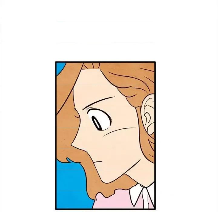 超自然恋爱 超自然恋爱-第 16 话 第24页