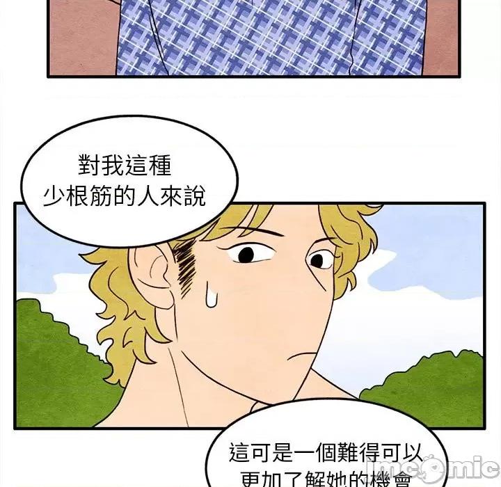 超自然恋爱 超自然恋爱 18 第19页