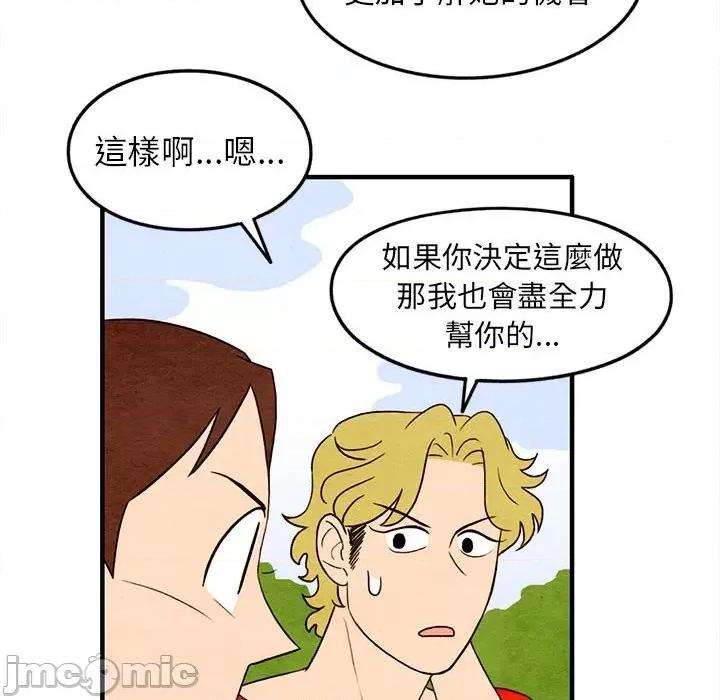 超自然恋爱 超自然恋爱 18 第20页