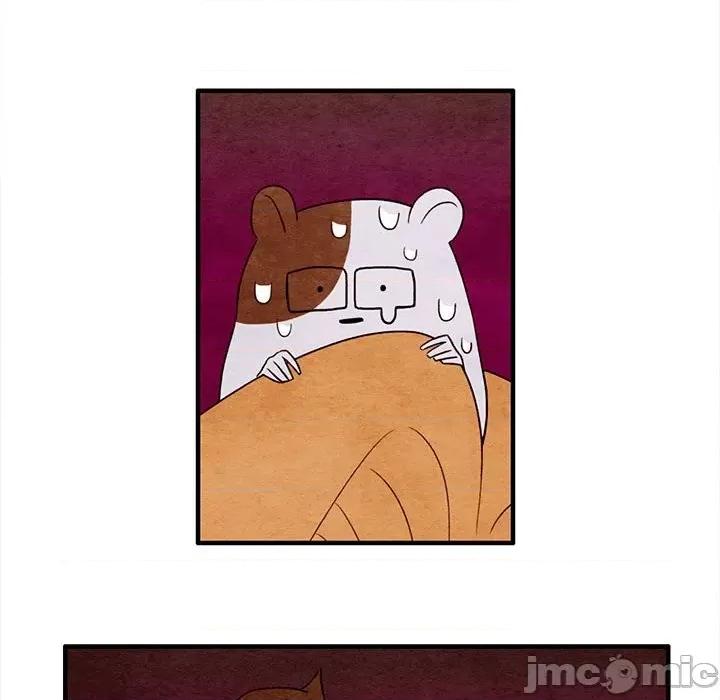 超自然恋爱 超自然恋爱 18 第30页