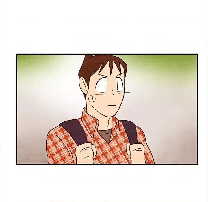超自然恋爱 超自然恋爱-第 28 话 第61页