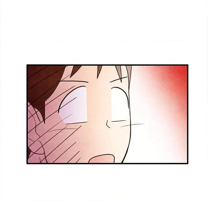 超自然恋爱 超自然恋爱-第 28 话 第68页