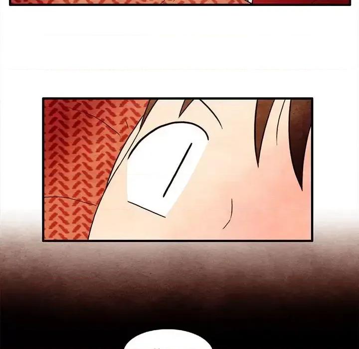 超自然恋爱 超自然恋爱-第 30 话 第8页