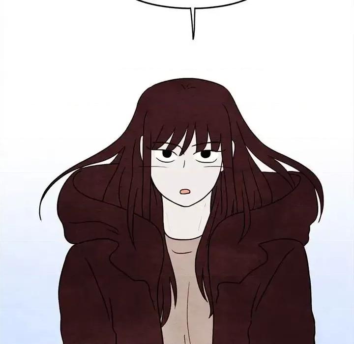 超自然恋爱 超自然恋爱-第 30 话 第73页