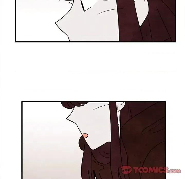 超自然恋爱 超自然恋爱-第 37 话 第54页