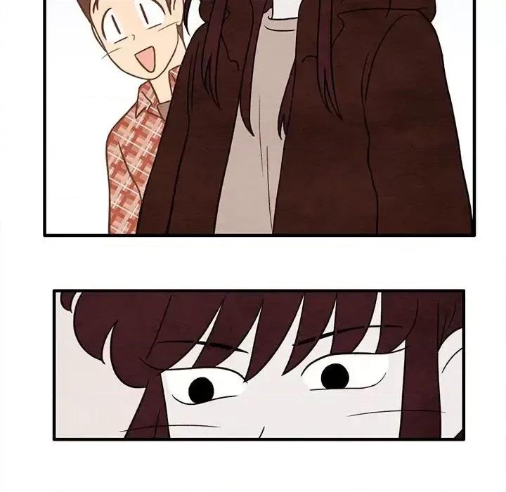 超自然恋爱 超自然恋爱-第 37 话 第63页