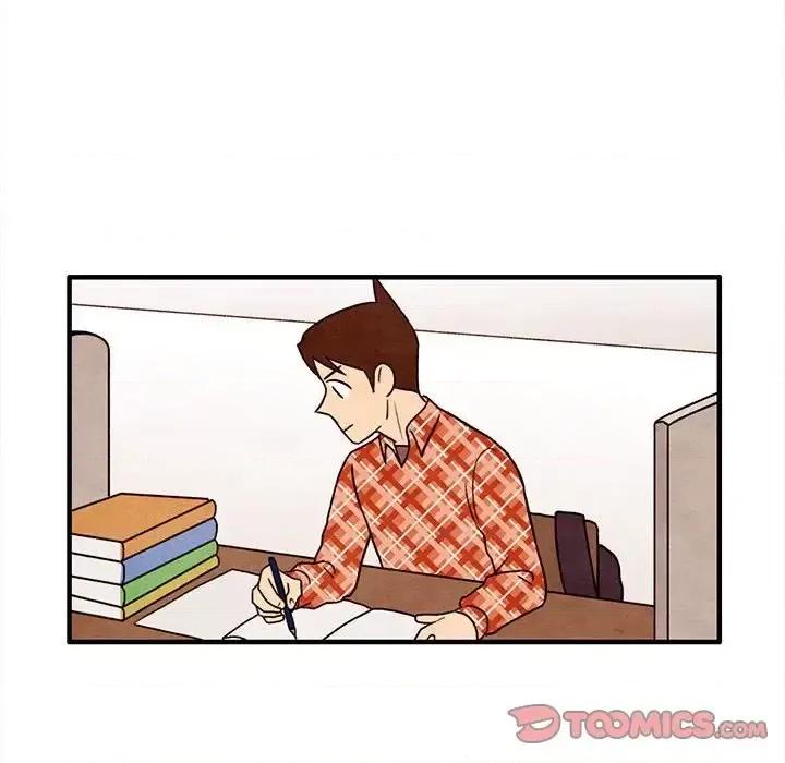 超自然恋爱 超自然恋爱-第 37 话 第66页
