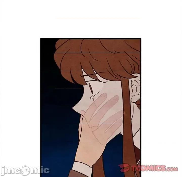 超自然恋爱 超自然恋爱-第 39 话 第30页