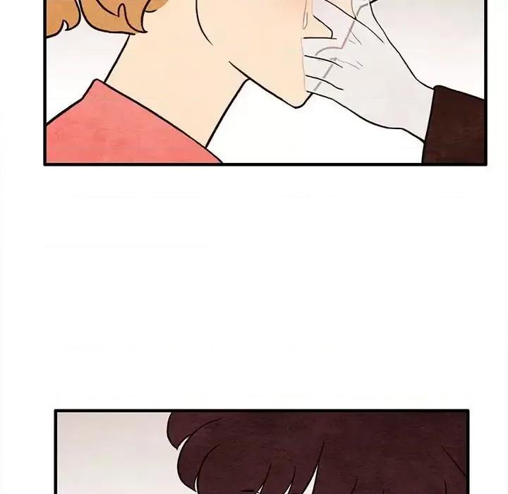 超自然恋爱 超自然恋爱-第 40 话 第64页